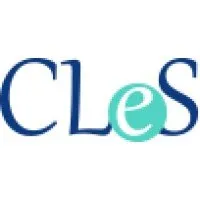consultlearnshare.com's icon