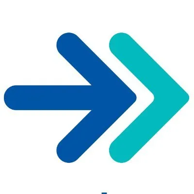 consultmed.co's icon