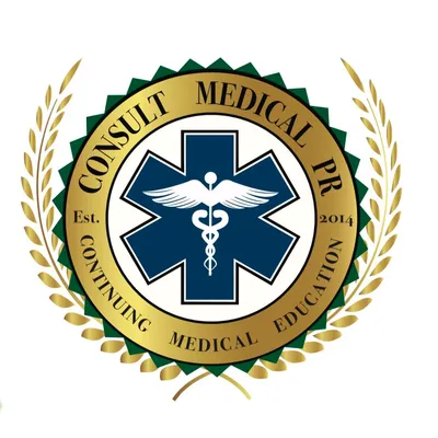 consultmedicalpr.com's icon