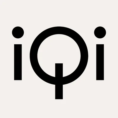 consultor.fi's icon