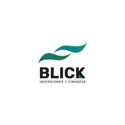consultorablick.com's icon