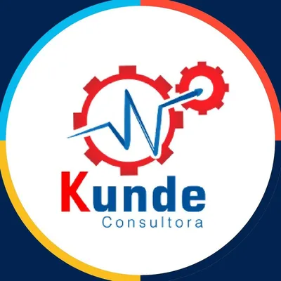 consultorakunde.com's icon