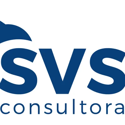 consultorasvs.com's icon