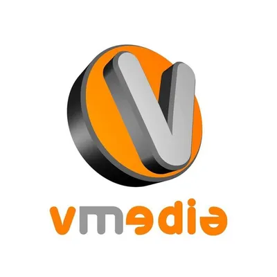 consultoravmedia.com's icon