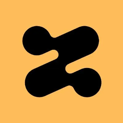 consultorazenda.com's icon