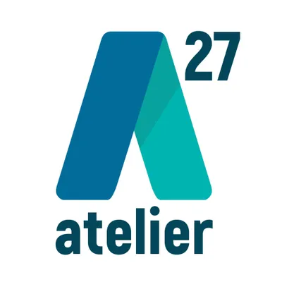 consultoresatelier27.com's icon