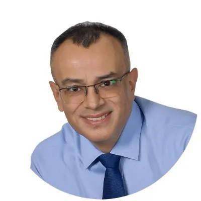 consultoresjg.com's icon
