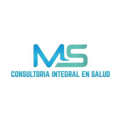 consultoriaensalud.com's icon