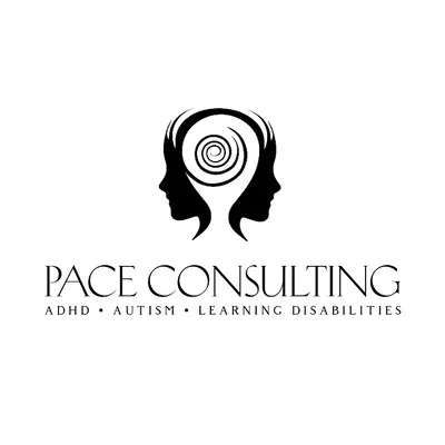 consultpace.com's icon