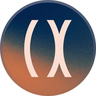Consultronix S.A.