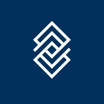 consultsps.com's icon