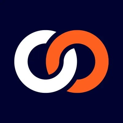 consultstellar.com's icon