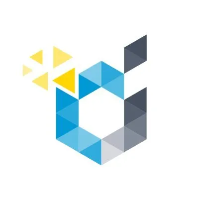 consultusdigital.com's icon