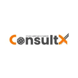 ConsultX's icon