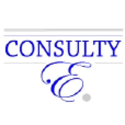 consulty.cl's icon