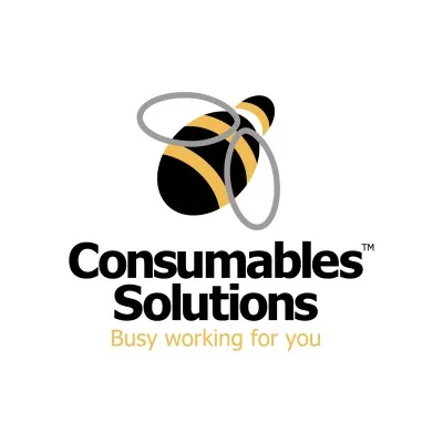 Consumables Solutions sp. z o.o.