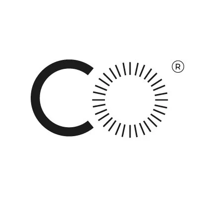 consuman.com's icon
