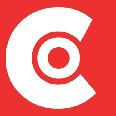 consumer.com.br's icon