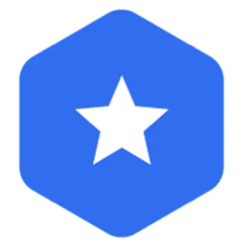 Consumer Affairs logo