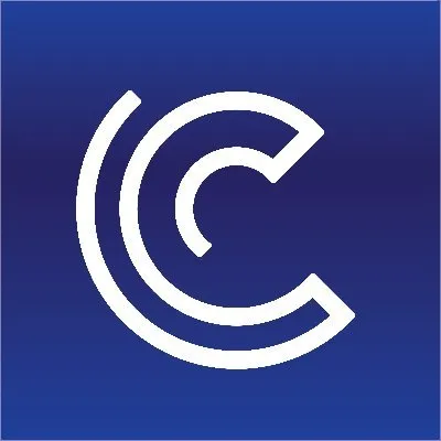 consumerchoicecenter.org's icon