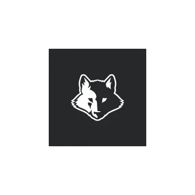 ConsumerCo™'s icon