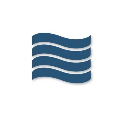 consumercredit.com's icon