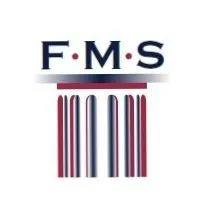consumerlawfirm.com logo