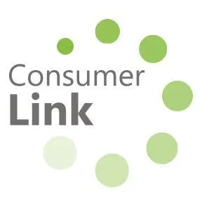 consumerlink.co.nz's icon