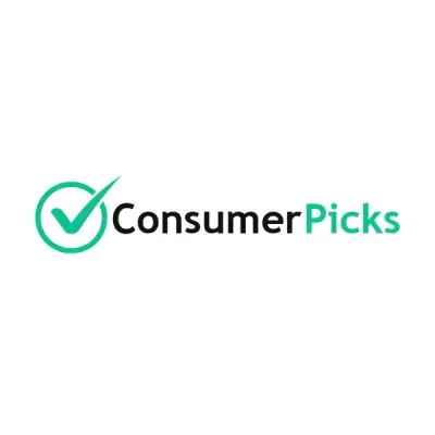 Consumer Picks's icon