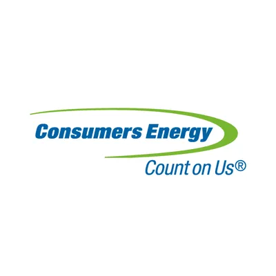 consumersappliancerecycling.com's icon