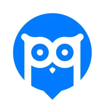 consumerstrust.co's icon