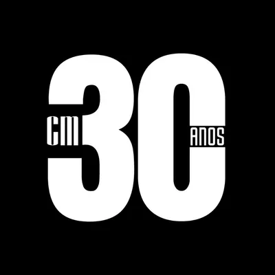 consumidormoderno.com.br's icon