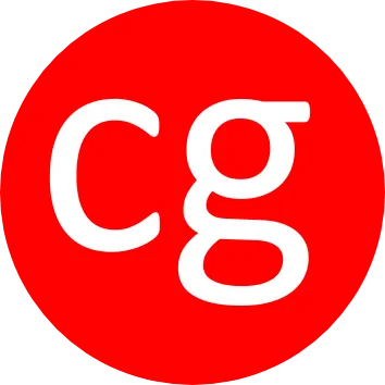 consus-global.com's icon