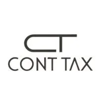 cont-tax.com's icon