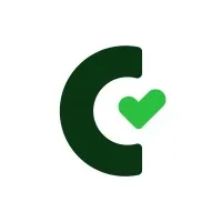 contabilidade.com's icon