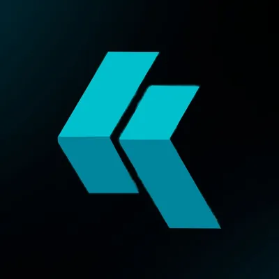 contabilidadecatao.com.br's icon