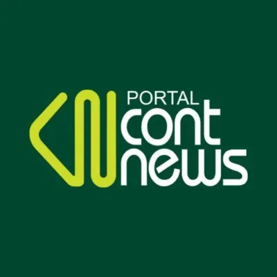 contabilidadenatv.com.br's icon