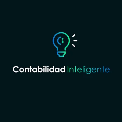 contabilidadinteligente.cl's icon