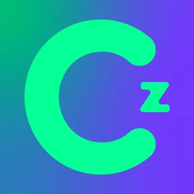 contabilizate.com's icon