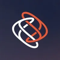 contabilone.com's icon