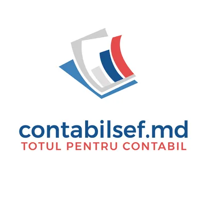 contabilsef.md's icon
