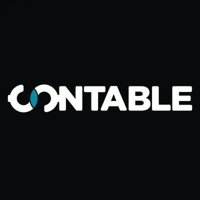 Contable's icon