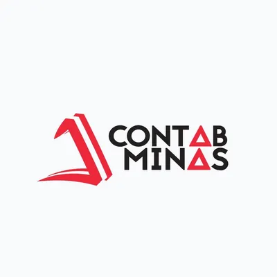 contabminas.com's icon