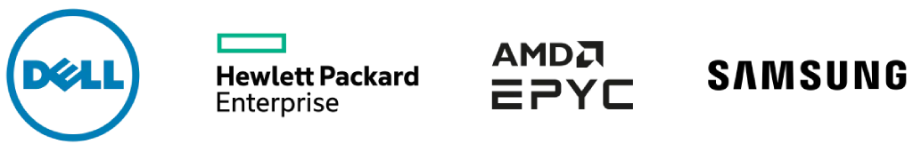 Contabo logo