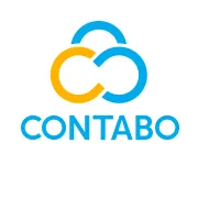 Contabo Object Storage
