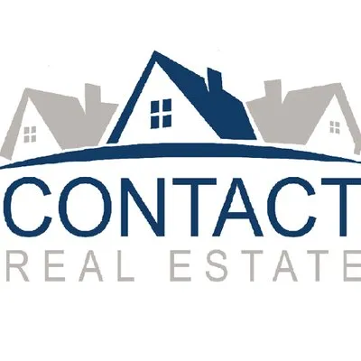 contact-madinaty.com's icon