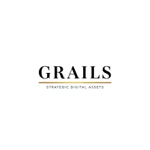 Contact logo