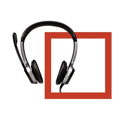 contactis.ua's icon