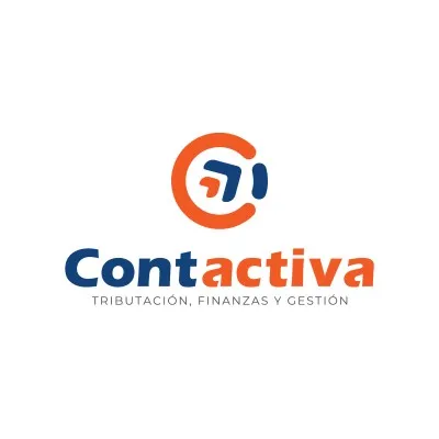 contactiva.pe's icon