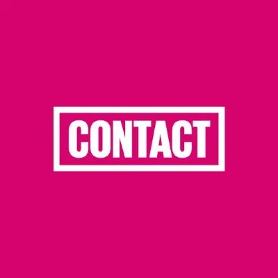 contactmcr.com's icon